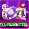 run rate predictor Gold Pro v2.0.8