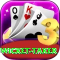 run scorer wicket taker Max Pro v3.9.3