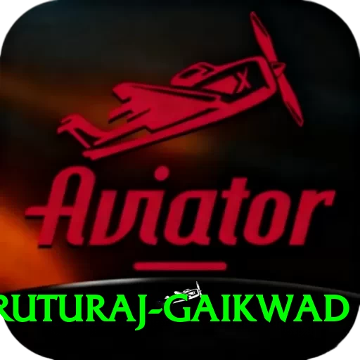 ruturaj gaikwad Premium Edition v4.0.3 - 2