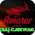 ruturaj gaikwad Premium Edition v4.0.3