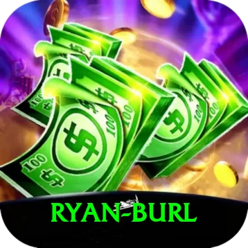 ryan burl Max Pro v3.4.2 - 2
