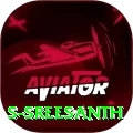 s sreesanth Master Pro v3.0.2
