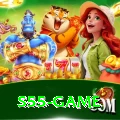 S55 Game Deluxe v1.1.1