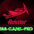 S55 Game Ultimate v5.7.0