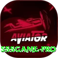 s55game Prime PK v5.1.9