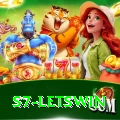 s7 letswin Games (Casino & Earning) Master v2.3.3