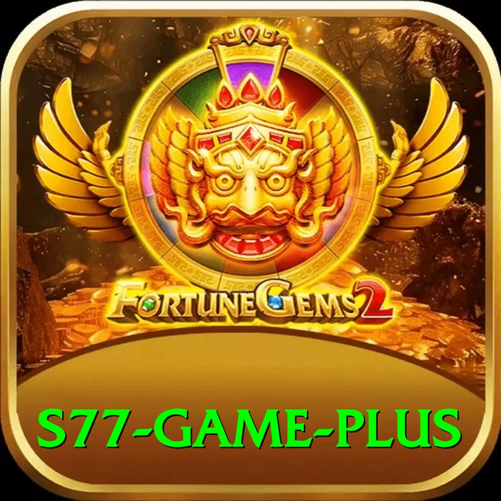s77 game Games (Casino & Earning) Turbo v1.9.8 - 2