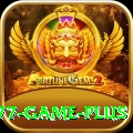 s77 game Games (Casino & Earning) Turbo v1.9.8