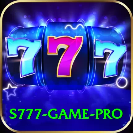 s777 game - Slots Elite - 2