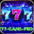 s777 game - Slots Elite