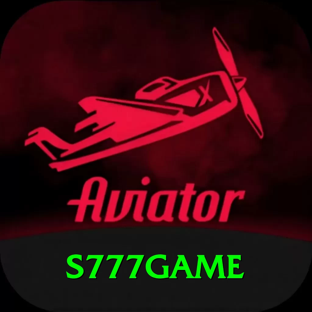 s777game Ultimate Pro v5.7.1 - 2