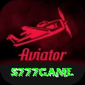 s777game Ultimate Pro v5.7.1