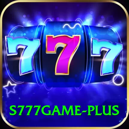 s777game Games (Casino & Earning) VIP v5.2.7 - 2