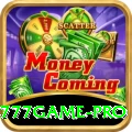 s777game Deluxe Latest v5.7.6