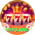 s77game Gold v5.3.0