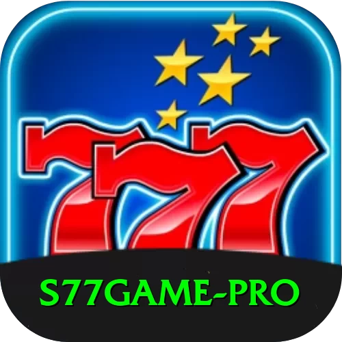 s77game Gold v4.5.7 - 2