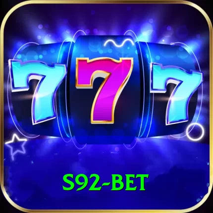 s92 bet Games (Casino & Earning) Master v4.5.1 - 2