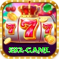 S92 Game Elite v4.9.2