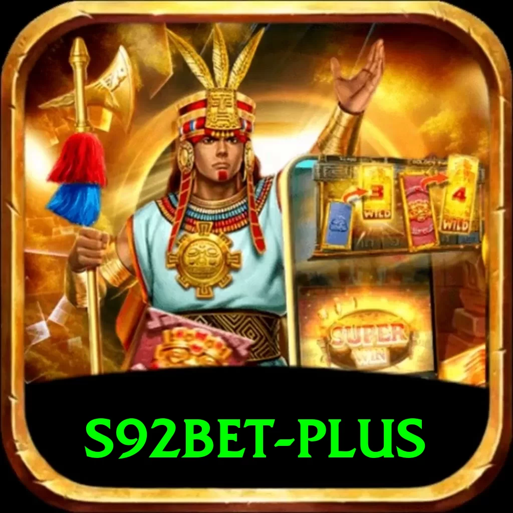 s92bet Max v2.8.2 - 2