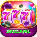 S92Game Ultimate v3.4.1