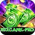 s92game Turbo v2.2.0