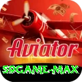 s9game Casino Official v1.1.2