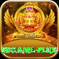 s9game Apps (Tools & Injectors) Plus vv4.0.2