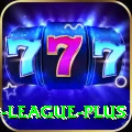 sa 20 league Casino Max v2.5.7