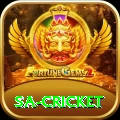 sa cricket Gold Pro v1.9.3