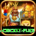 sa cricket Jackpot Legend v2.8.3