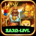 sa20 live Apps (Tools & Injectors) VIP v2.0.5