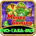 saano tara bus Gold Edition v5.7.6