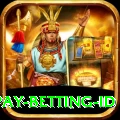 sada pay betting id Games (Casino & Earning) Gold v5.2.8