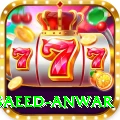 saeed anwar Games (Casino & Earning) Deluxe v5.8.5