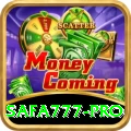 safa777 Live Mega