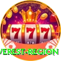 sagarmatha everest region Games (Casino & Earning) Deluxe v2.5.2