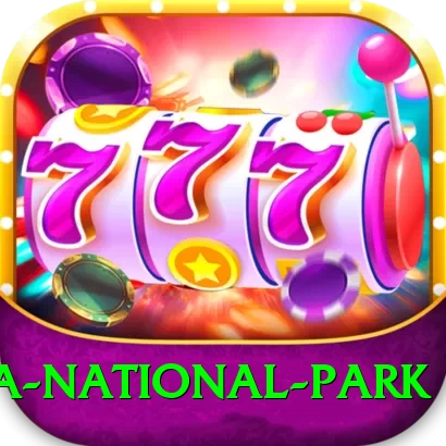 sagarmatha national park VIP Pro v4.6.0 - 2