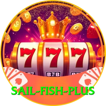 sail fish Live VIP v1.4.6 - 2