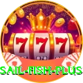 sail fish Live VIP v1.4.6
