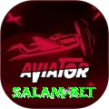 salam bet Deluxe v5.6.7