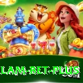 salam bet Plus Edition v2.6.4