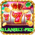 salambet Mega Slots