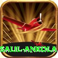salil ankola Games (Casino & Earning) Ultimate v5.3.5