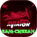 sam curran Gold v2.3.8