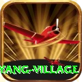 samar ghyang village Ultimate Pro v5.2.6
