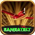 samratbet Turbo v2.4.9