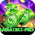 samratbet Live Casino Plus