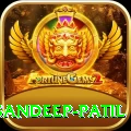 sandeep patil Ultimate v1.1.0