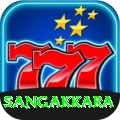 sangakkara Deluxe v3.2.5
