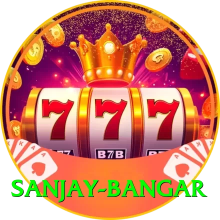 sanjay bangar Pro Edition v2.5.8 - 2